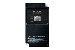 NE-S1 Series Dotech